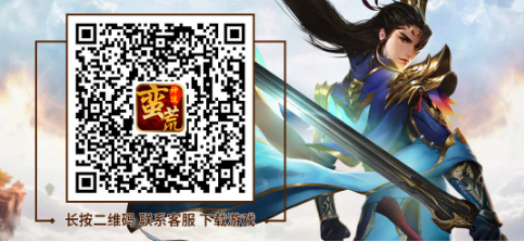 1640952017176584.png image.png